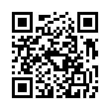 QR Code for 1PLx5nmuSWcRZKYFUKToKH2Uy7d8cuV4XW