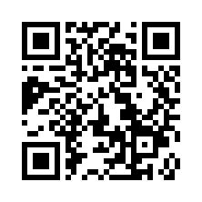 QR Code for 1PLx7NMCCPbGrYCihkNdwUXVywto1Pohc8