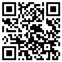 QR Code for 1PLx7RN7SJFnzCifUuUa92T8K7XaeGcFdr