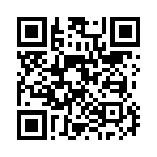 QR Code for 1PLxAVJBB8F9k25XSi41n5QHzBVc3ZNXGQ