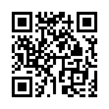 QR Code for 1PLxB83DETw6BerzRuPyhvYQzigdSS6c5d