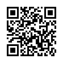 QR Code for 1PLxBN5bBza6AVMne9jM3AAR2N9ojh212e