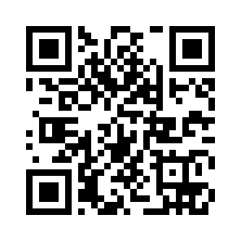 QR Code for 1PLxF4HtQfrezFV9DZktxCpjMEp1ojCB2k