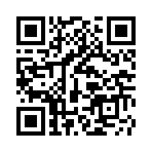 QR Code for 1PLxF9xEnZsoNZEUuRYczYpxH3XECF54Cc