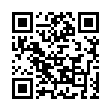 QR Code for 1PLxJS4FDrgFWRUby4e3uhaEuHKqX44eEE