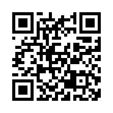 QR Code for 1PLxJfDrU15AHdM2afgmxt52Wngu76FEQg