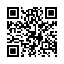 QR Code for 1PLxPKUK5EWUzxFBHjsVJPU7Kw94wjRuvL