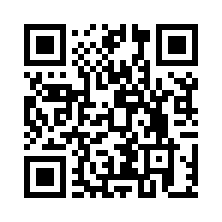 QR Code for 1PLxQTtfPo2zpvcsNZzXDcF6aRar4EGjSL