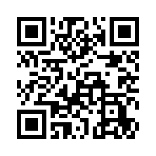 QR Code for 1PLxRM76Kq2FiYhhmkncm1FZPPNpLnTYXJ
