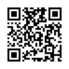 QR Code for 1PLxSbBjgbV95DwzqBg8tGdmHCwiMe89CT