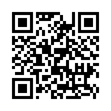 QR Code for 1PLxScfWe3UXT59CMf6ph6RvG3sC3uukLu