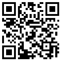 QR Code for 1PLxXCsTAJS61ksv5f9MpbpP37EiyDkNTs