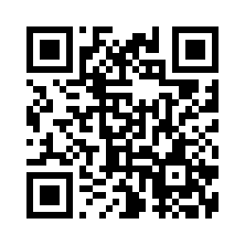 QR Code for 1PLxXZRFbPtFHXdZxrWSnkWsR8uLpXoi45