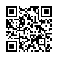 QR Code for 1PLxYipbR75bh4C8D3KLWVJBSbHgsacYPk