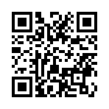 QR Code for 1PLxZCnLEofUnAC5KZ3pDP72hEei2tZzQD
