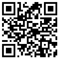 QR Code for 1PLxZdb8s5hBd88cxT6MiLkU3u9TAoCop3