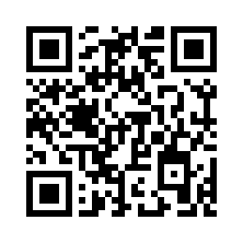 QR Code for 1PLxaKoL5jSsi86bpWJjtU7NaRaTD1cFpR