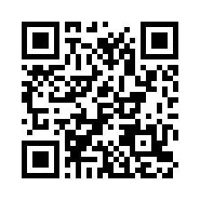 QR Code for 1PLxau95JZXVUtaJSr7792ApeXhUKsBSrn