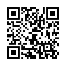 QR Code for 1PLxbft6TPMfPceZCV2MZvPmMQ4w4iBEmr