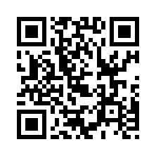 QR Code for 1PLxccuUMboGe6GsmDAn3kLZNnttxN1xau