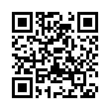 QR Code for 1PLxdBZjXGiUSKCeZvnvDd2VMxhtKEJNet