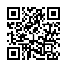 QR Code for 1PLxfc4FZus6b2xNHQXRn3u49AMu5QRuB2