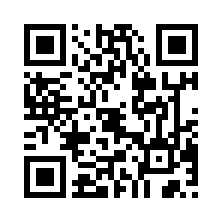 QR Code for 1PLxfnirSE6PXzg3ecJRkDu622aBk7HzwY