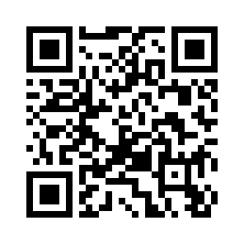 QR Code for 1PLxg6hVT2mnbw12ThCJAQhmUCAjTqZF18