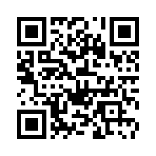 QR Code for 1PLxjasq47zFsBPxRuSArfBEWQ87xazk7q