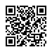 QR Code for 1PLxmTEX2GZNY7dRUet2CjuzFjjTxCUAXs