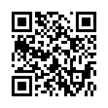 QR Code for 1PLxoomcvfNXe8eM3QbvdKQKTUuQ4jQCj6