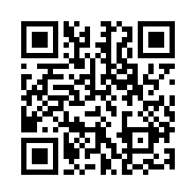 QR Code for 1PLxorG9hbf236L5y5q6unoJd7WGMB9uYo