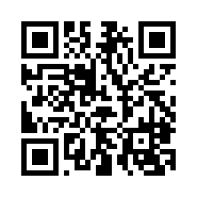 QR Code for 1PLxpA4XRUXroEfA2goEckv4X1vgarqa44