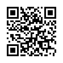 QR Code for 1PLxqFr9bJRb6dJf65SMpKACz4NB5PEEAx
