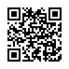 QR Code for 1PLxr9jHDX2DYhBZxV7Vf9fSeg7ZPb8CQD