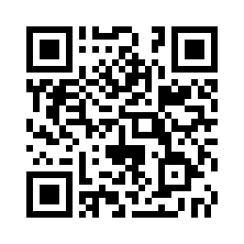 QR Code for 1PLxrb5JwRtFMSsgeNovHLrKAQF1mRiGVk