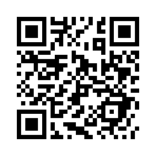 QR Code for 1PLxt5oEFNBXHvpxsZXmca6N8RzDWrDoNT