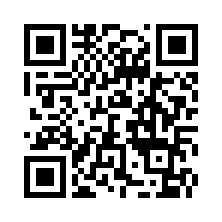 QR Code for 1PLxtiLgybeEo4s6BRj121TExeYSG7qhAz