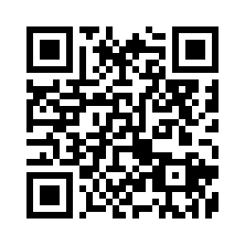 QR Code for 1PLxu4SEoMSR4BNbgnccW8dQDxM4sS1BQ5