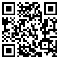 QR Code for 1PLxuePXHzXs2brFec2pEnJYDJqGAjJbZi