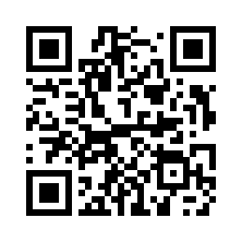 QR Code for 1PLxumLAQRvCC68qtfePDaR1XUHkd7DFmY