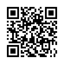 QR Code for 1PLxvVzL6K1YamiCwSS8cM6UnjVtB8PZg2