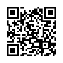 QR Code for 1PLxvfcRvfwhExUnmf8qnVfLcGa3AWa6ie