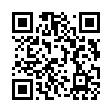QR Code for 1PLxx4JfTb4v3mf5wqmPDiQz4tdbGAduGf