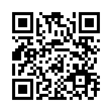 QR Code for 1PLxxK7H8GLE8KBKf9CaKYTXm7DCyvfmv3