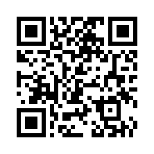 QR Code for 1PLxxcrNqP34FdFVbpxJ7BmvxhDPXkCxqg