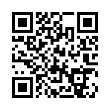 QR Code for 1PLxxxcMKo2ZPegZC85wyCjMVcjbEPKfJf