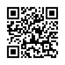QR Code for 1PLxzHV1UCby7eGhTPR7KvCCq6vssY6njV