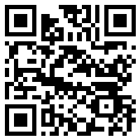 QR Code for 1PLxzy7dm5eJm2iQ5sehm5H2VjRyX8bake