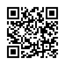 QR Code for 1PLy1oagDS6Ly53fmZm9BdX5ScAHSQWMAc